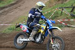 Vrána Loket 2006 135